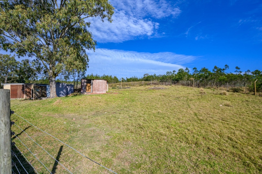 3 Bedroom Property for Sale in Rocklands Eastern Cape